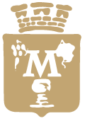 logo_muck-120px